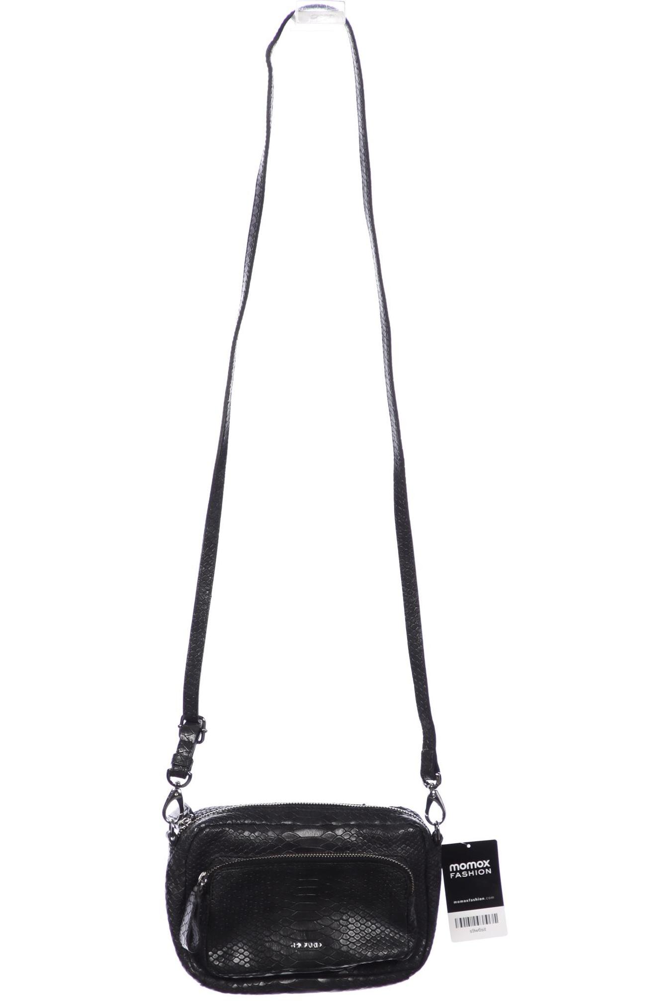 

Picard Damen Handtasche, marineblau