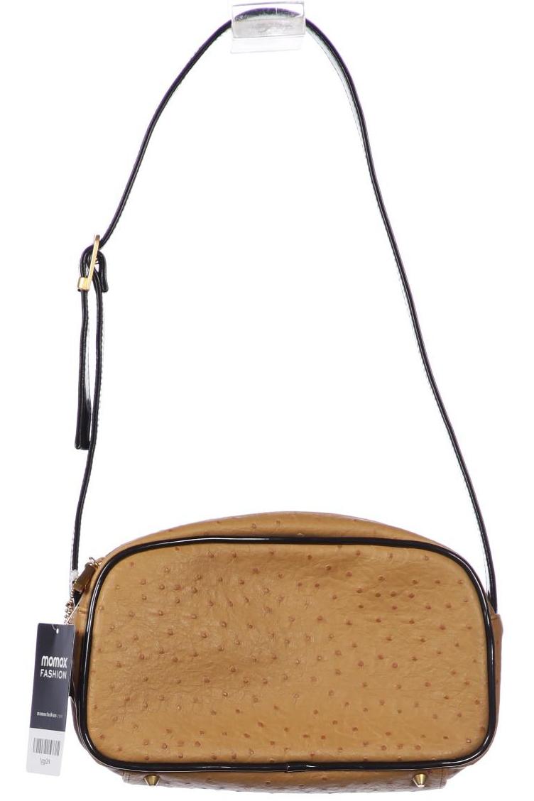 

Picard Damen Handtasche, braun