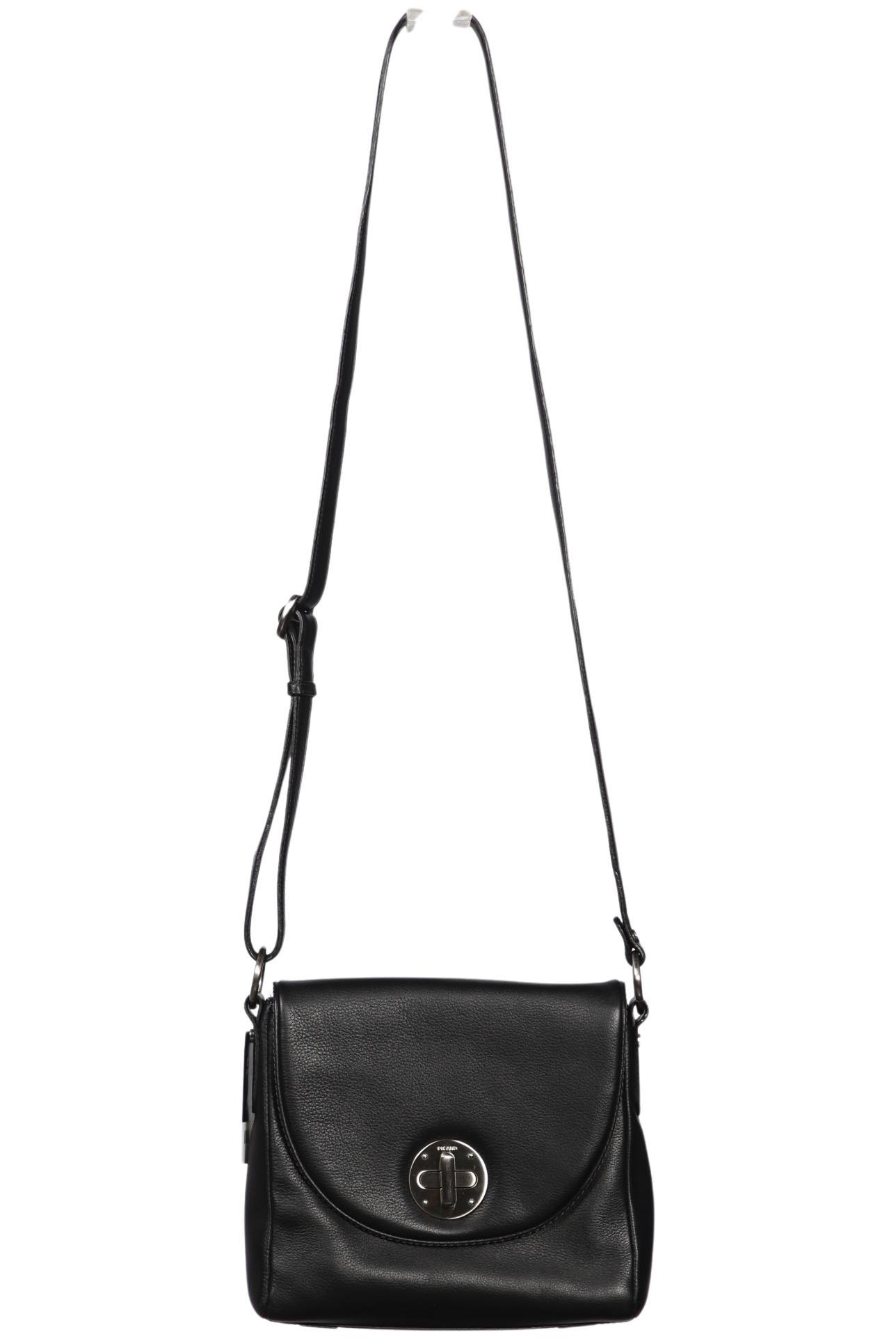 

Picard Damen Handtasche, schwarz, Gr.