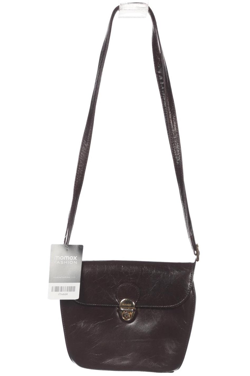 

Picard Damen Handtasche, braun