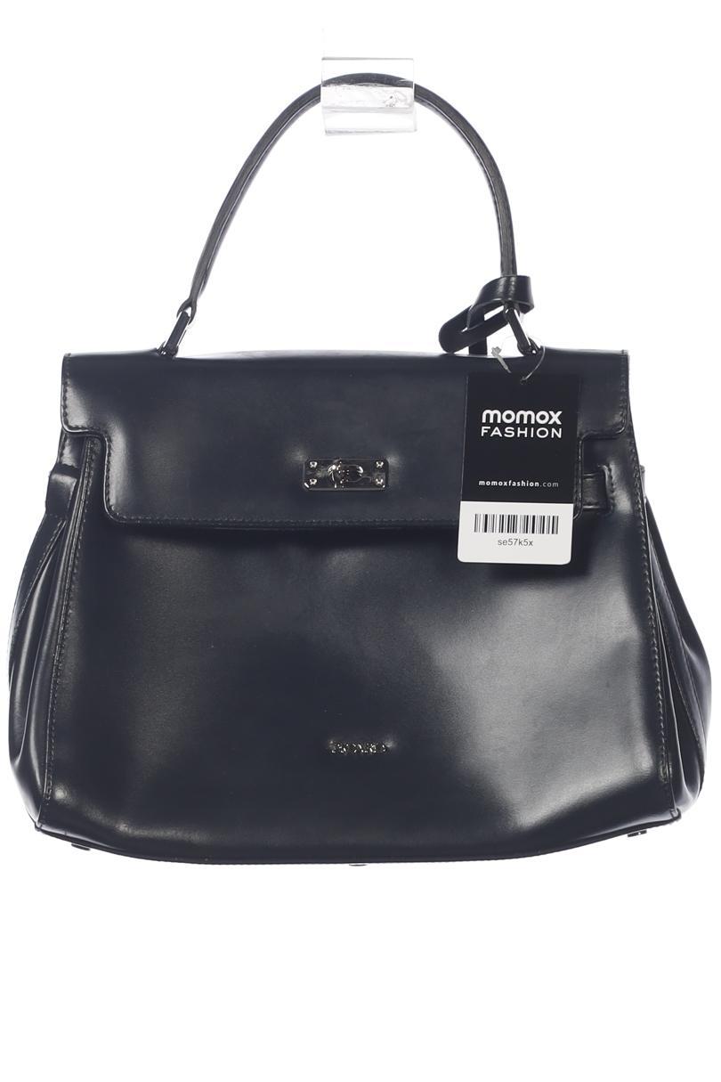 

Picard Damen Handtasche, marineblau, Gr.