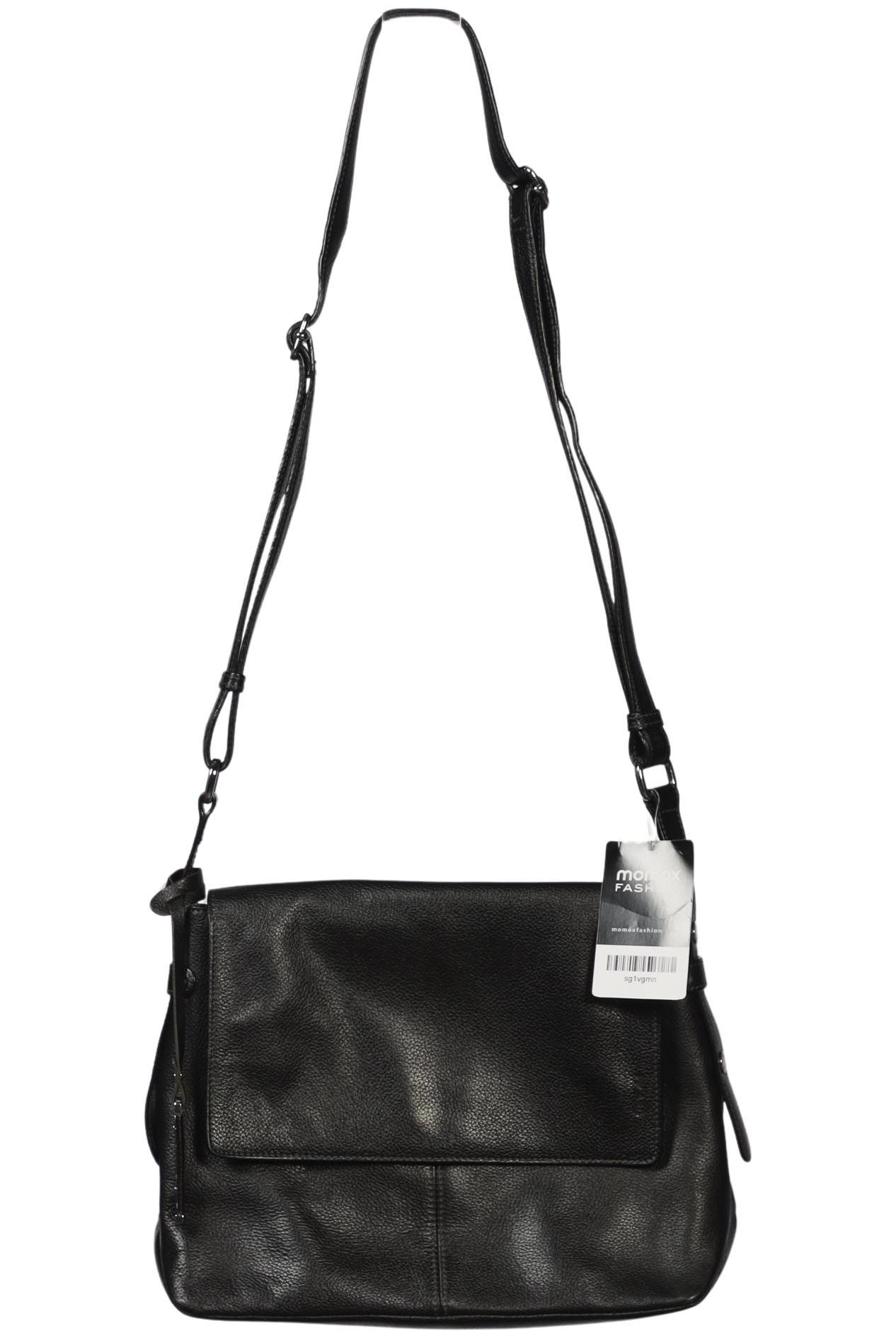 

Picard Damen Handtasche, schwarz, Gr.
