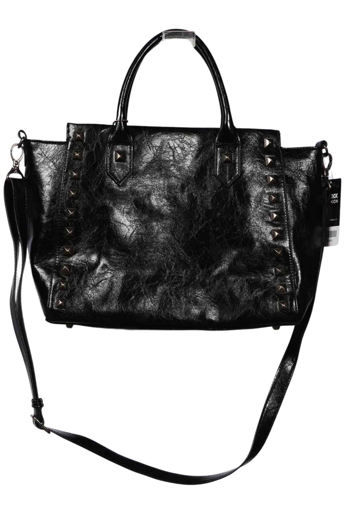 

Picard Damen Handtasche, schwarz, Gr.