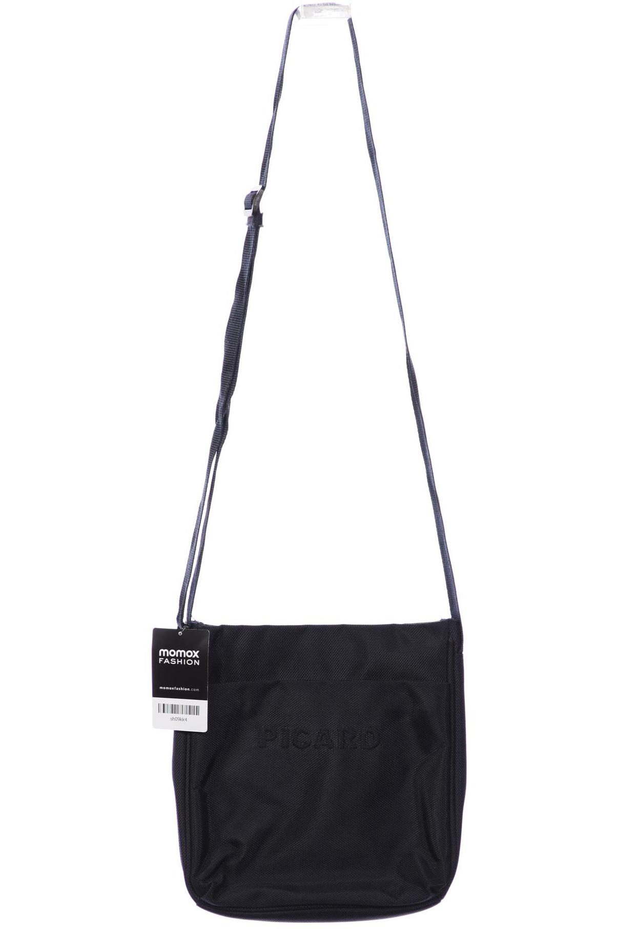 

Picard Damen Handtasche, marineblau