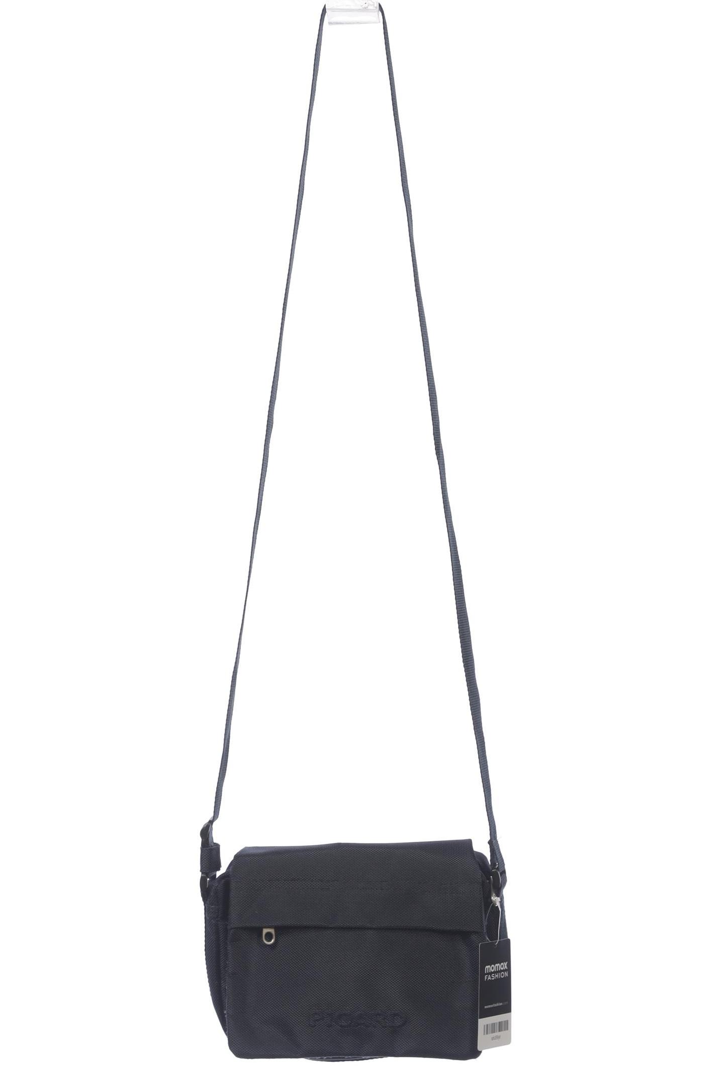 

Picard Damen Handtasche, marineblau, Gr.
