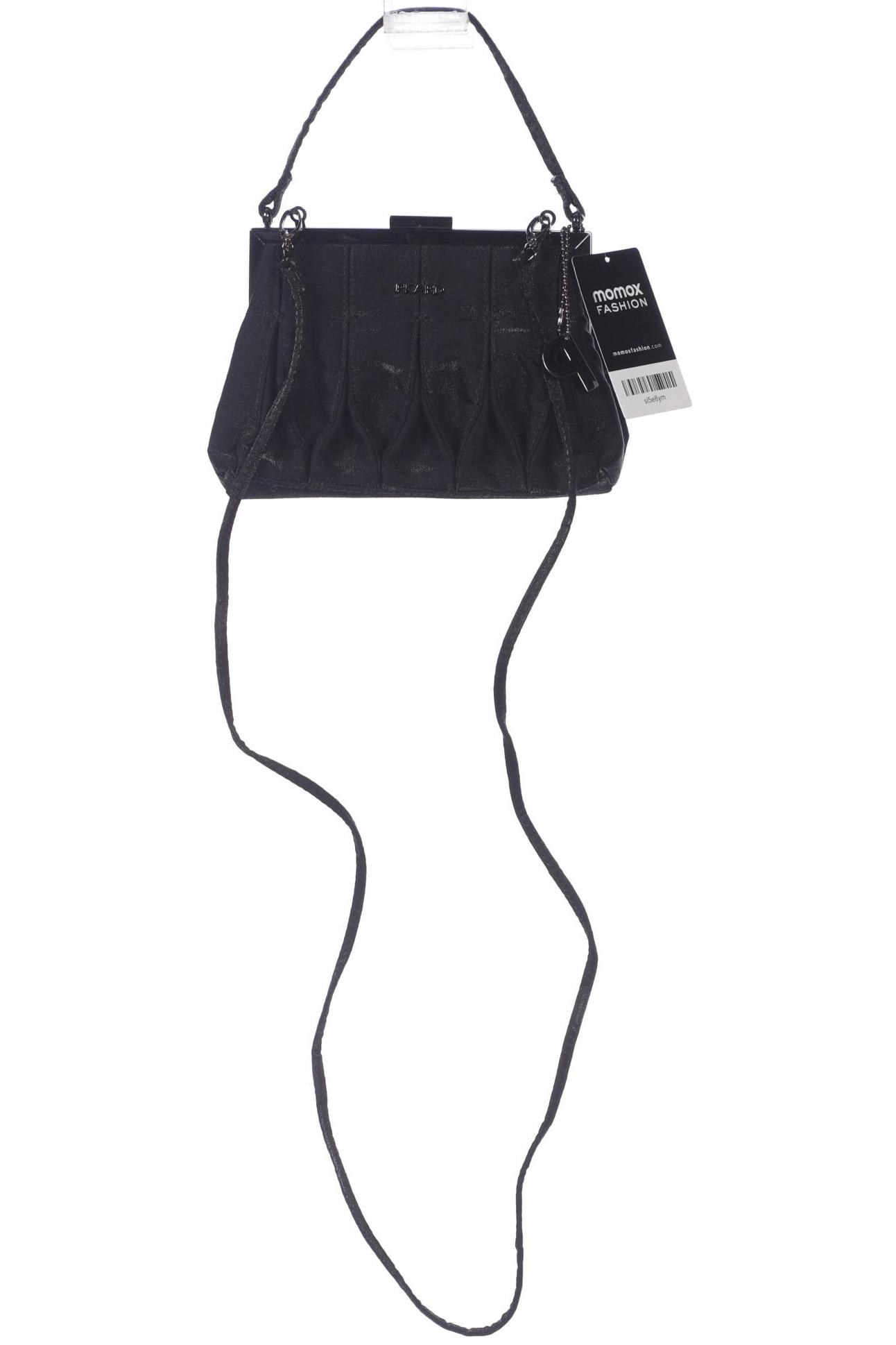 

Picard Damen Handtasche, schwarz