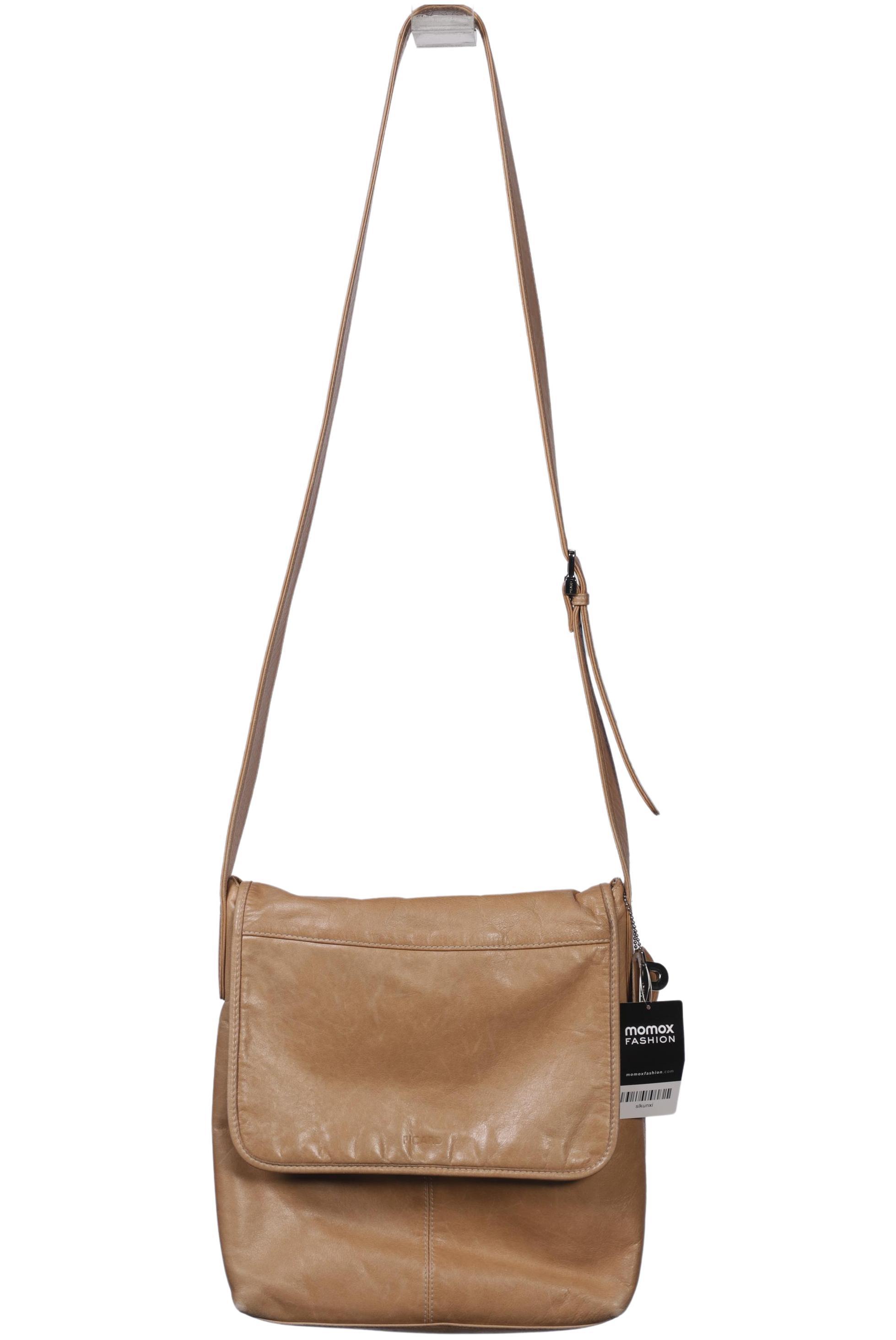 

Picard Damen Handtasche, beige, Gr.
