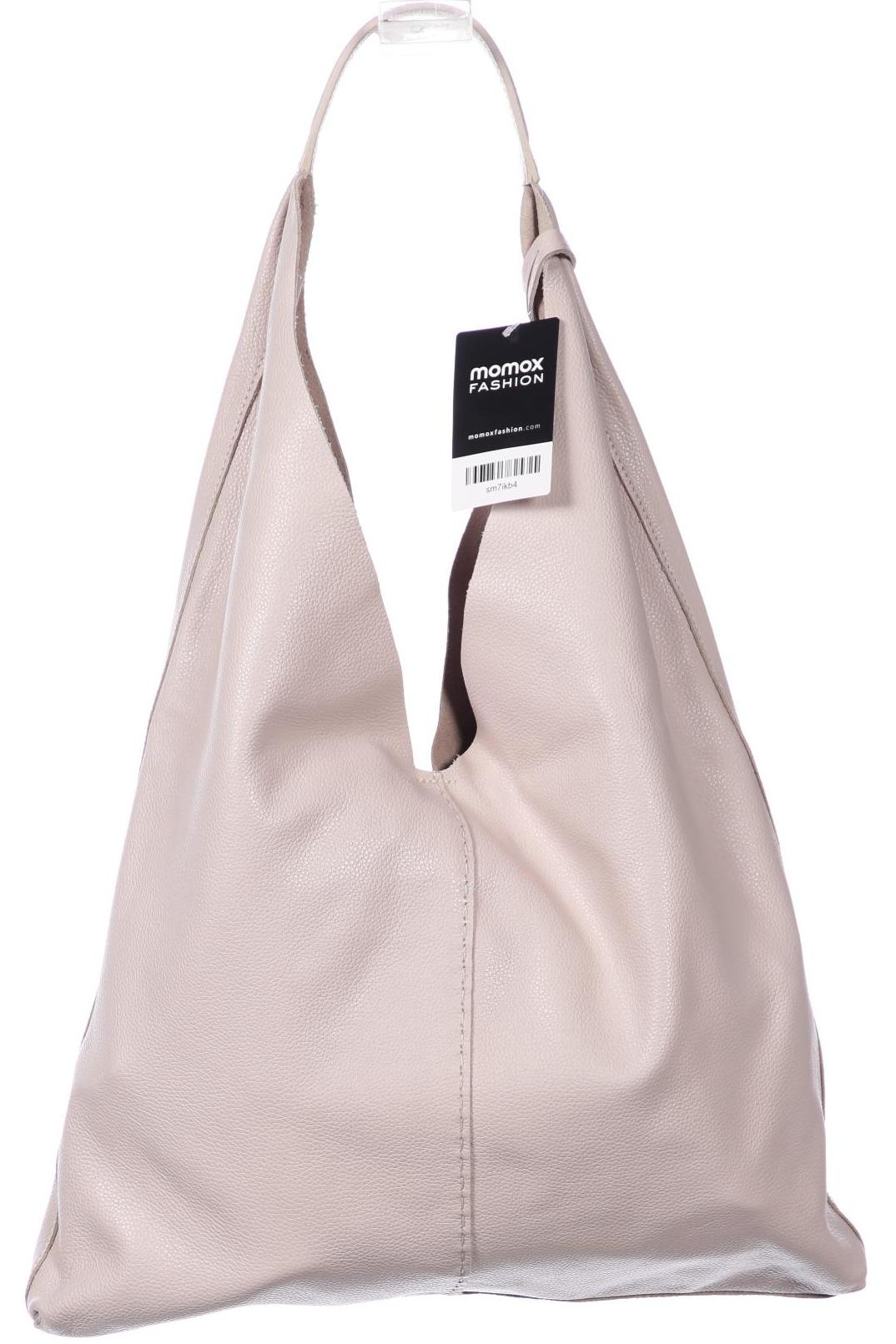 

Picard Damen Handtasche, pink