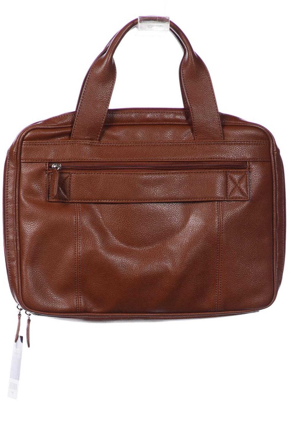 

Picard Damen Handtasche, braun