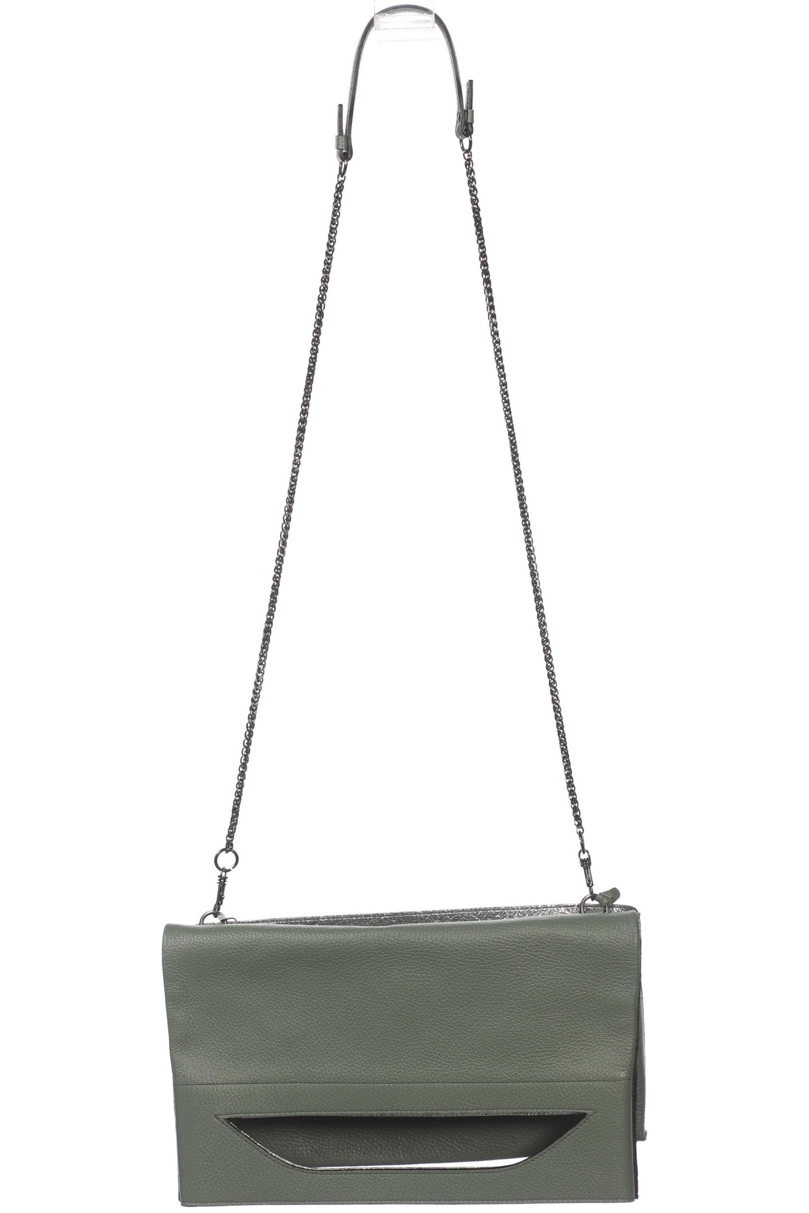 

Picard Damen Handtasche, grün