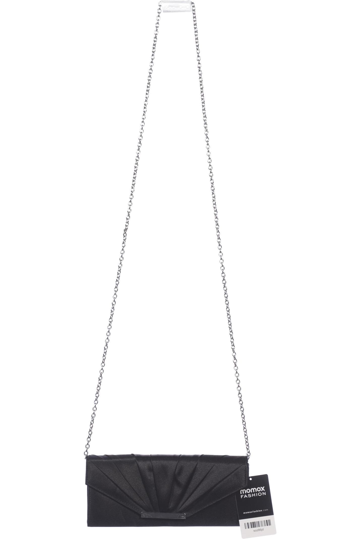 

Picard Damen Handtasche, schwarz, Gr.