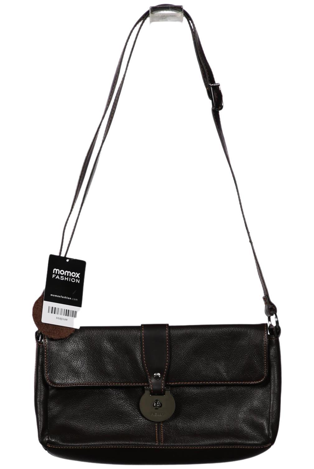 

Picard Damen Handtasche, braun, Gr.