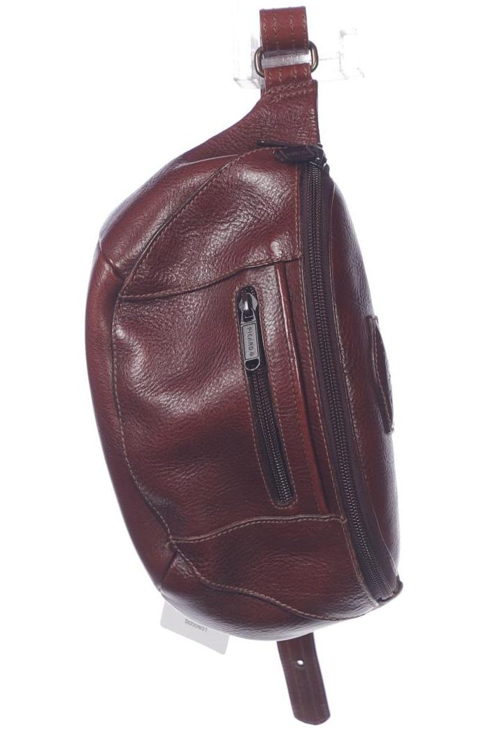 

Picard Damen Handtasche, braun, Gr.