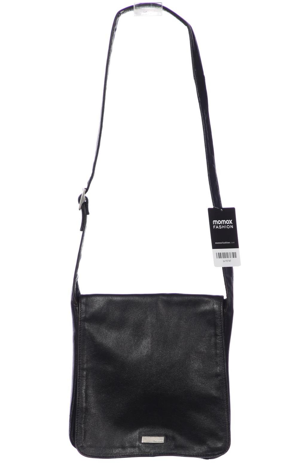

Picard Damen Handtasche, schwarz