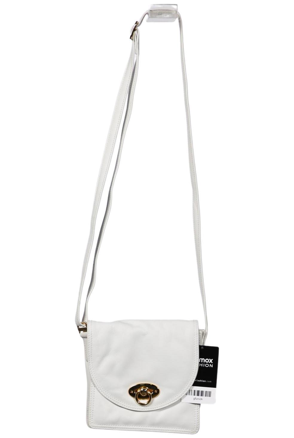 

Picard Damen Handtasche, weiß, Gr.