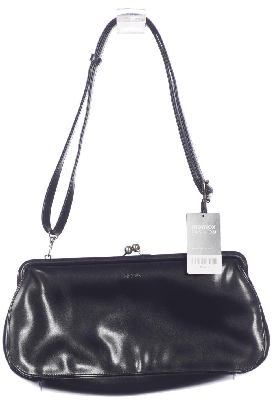 

Picard Damen Handtasche, marineblau, Gr.