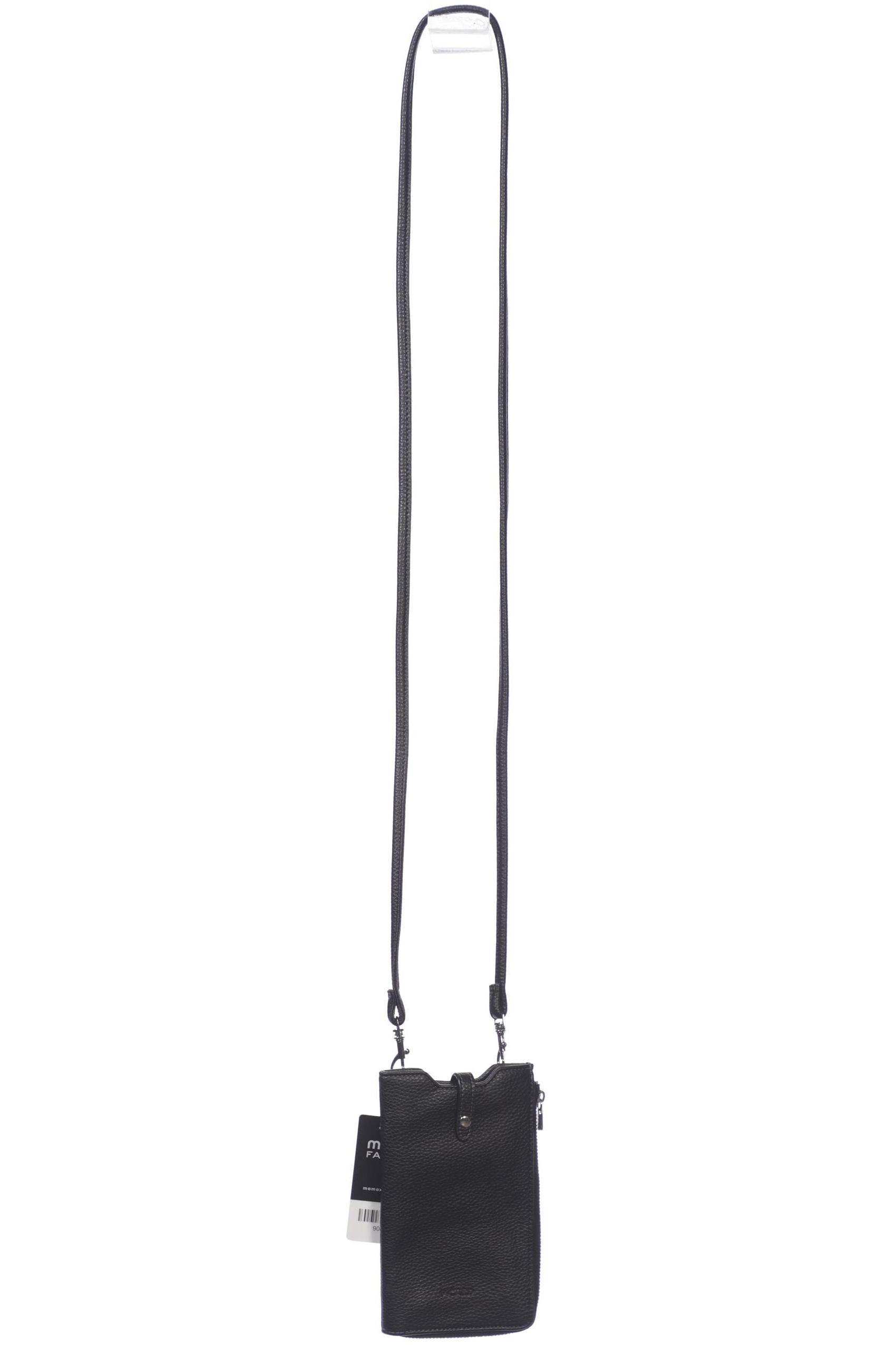 

Picard Damen Handtasche, schwarz, Gr.