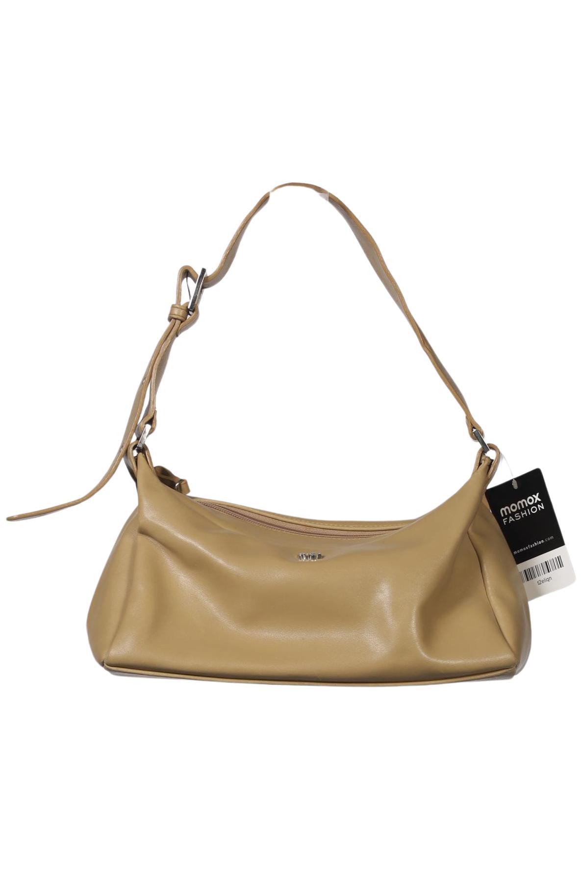 

Picard Damen Handtasche, beige, Gr.