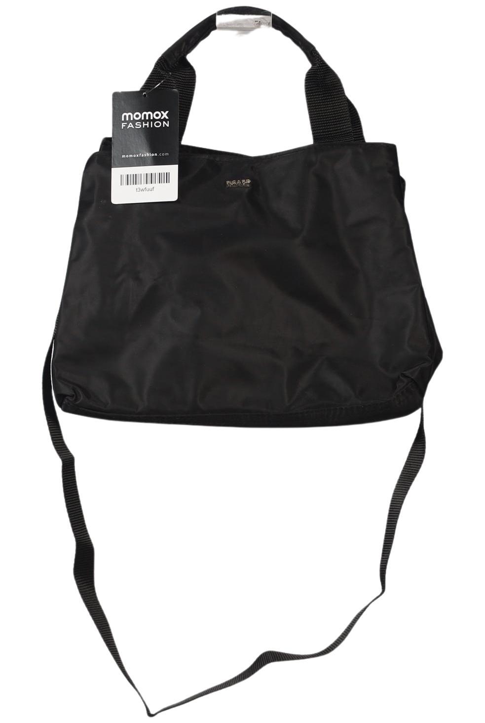 

Picard Damen Handtasche, schwarz, Gr.