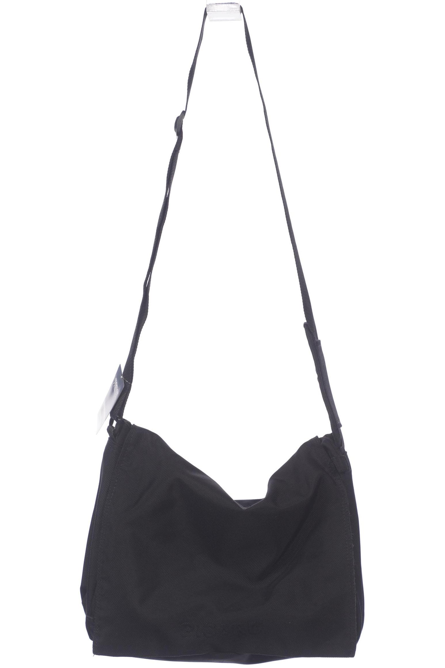 

Picard Damen Handtasche, schwarz, Gr.