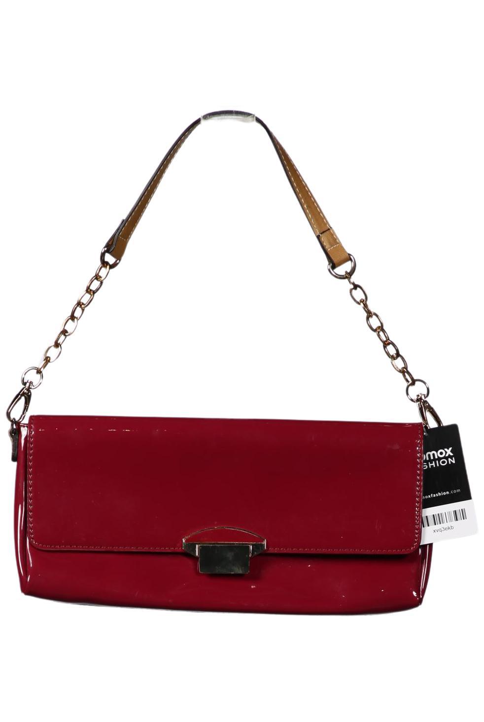 

Picard Damen Handtasche, bordeaux, Gr.