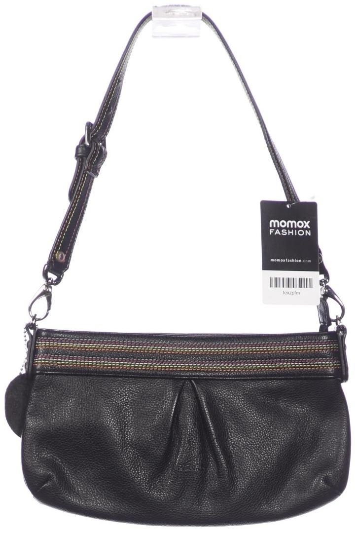 

Picard Damen Handtasche, schwarz, Gr.