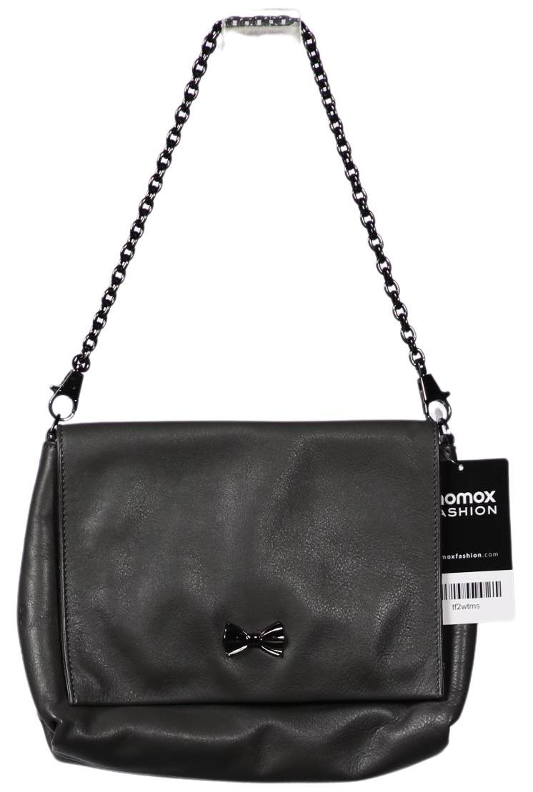 

Picard Damen Handtasche, grau, Gr.