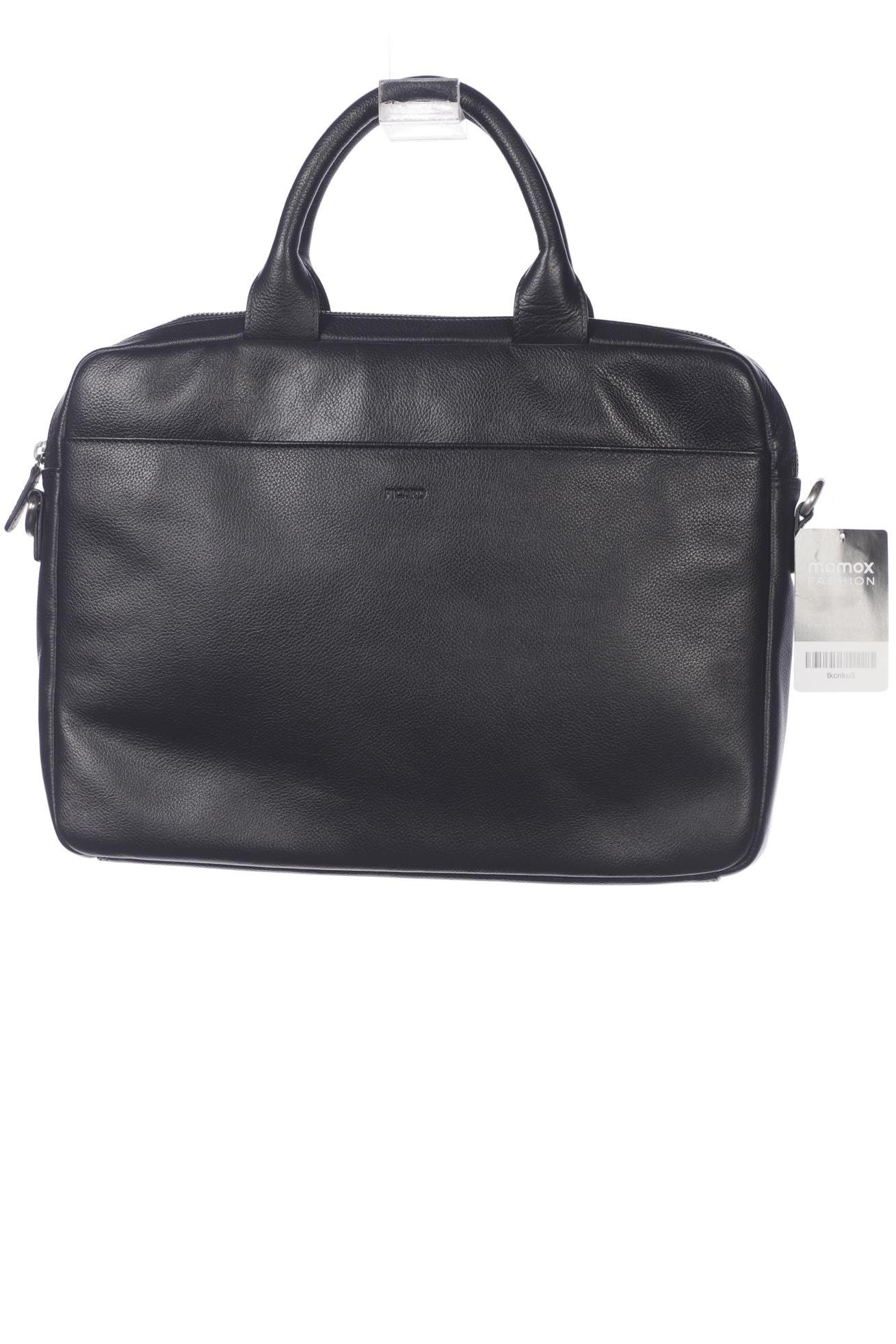 

Picard Damen Handtasche, schwarz, Gr.