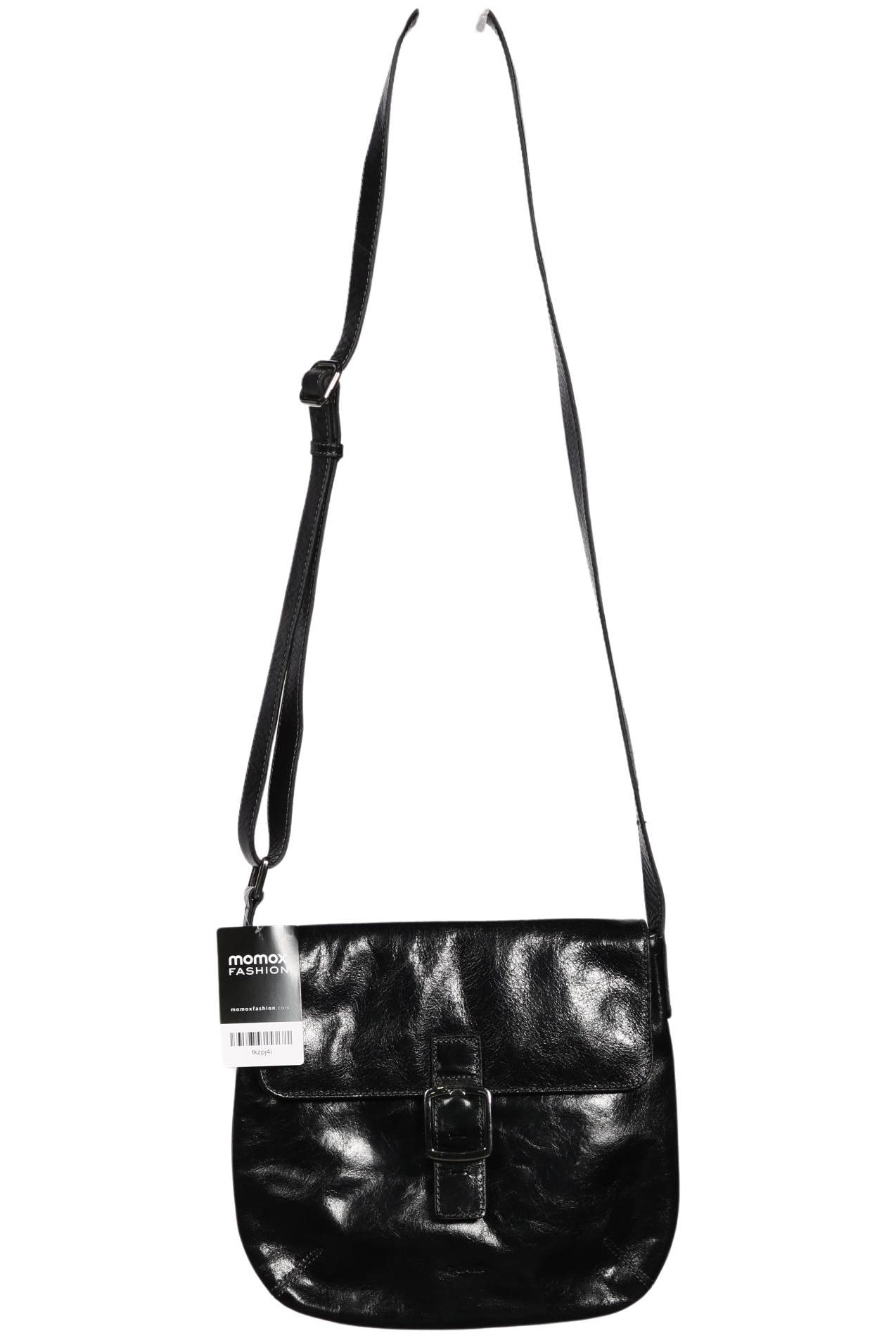 

Picard Damen Handtasche, schwarz, Gr.