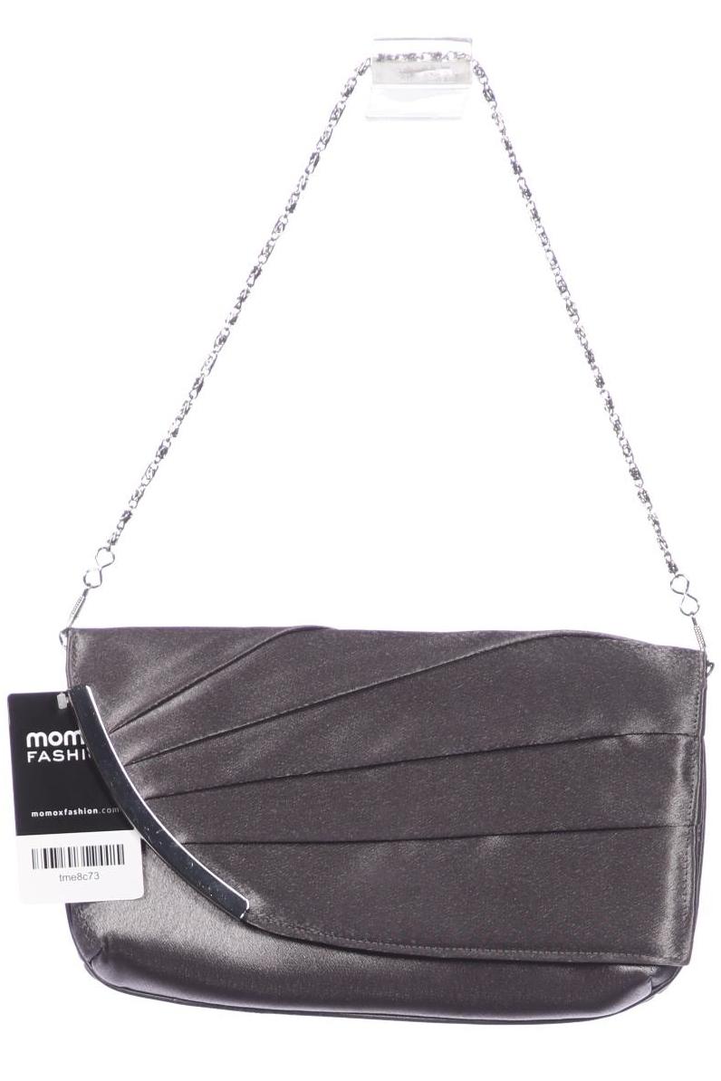 

Picard Damen Handtasche, grau, Gr.