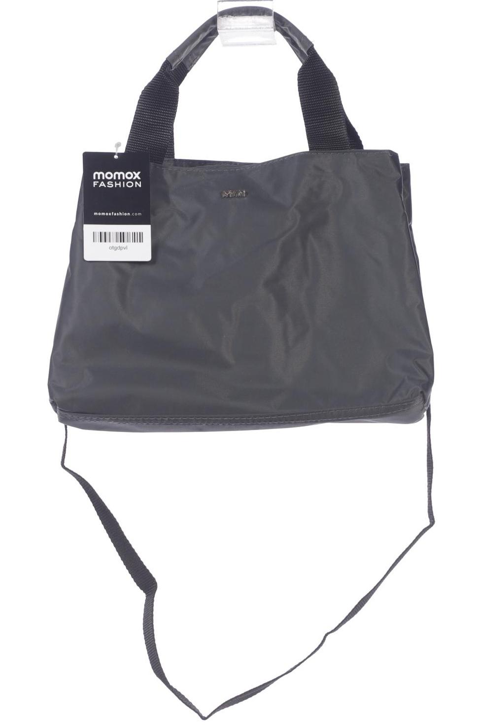 

Picard Damen Handtasche, grau, Gr.