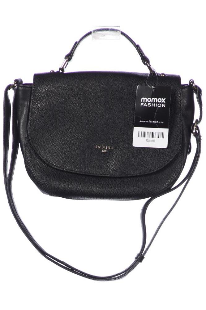

Picard Damen Handtasche, schwarz