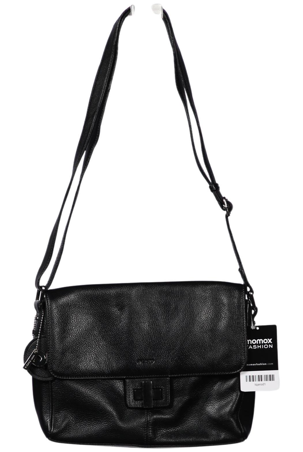 

Picard Damen Handtasche, schwarz, Gr.