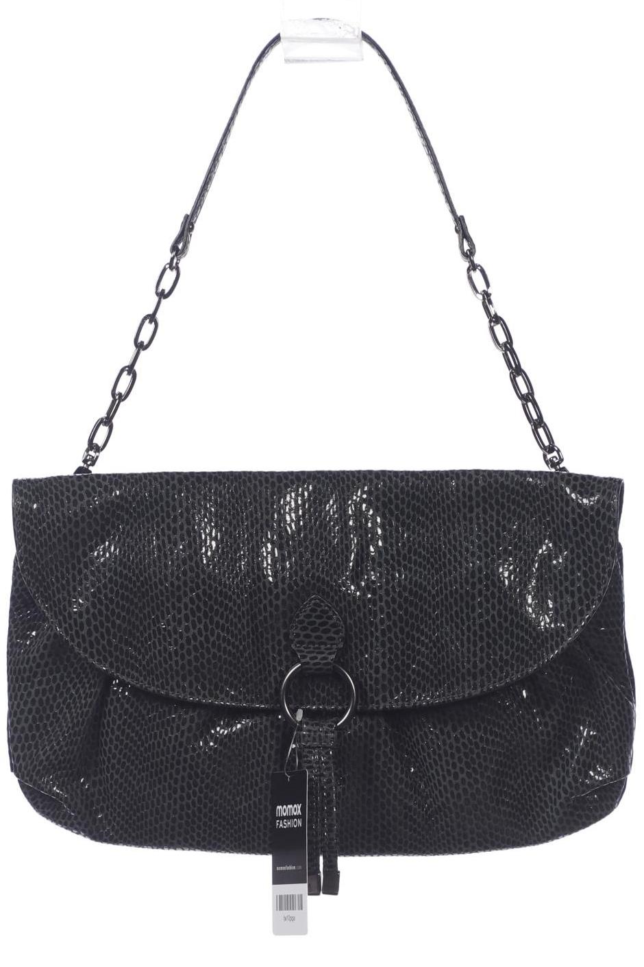 

Picard Damen Handtasche, grün, Gr.