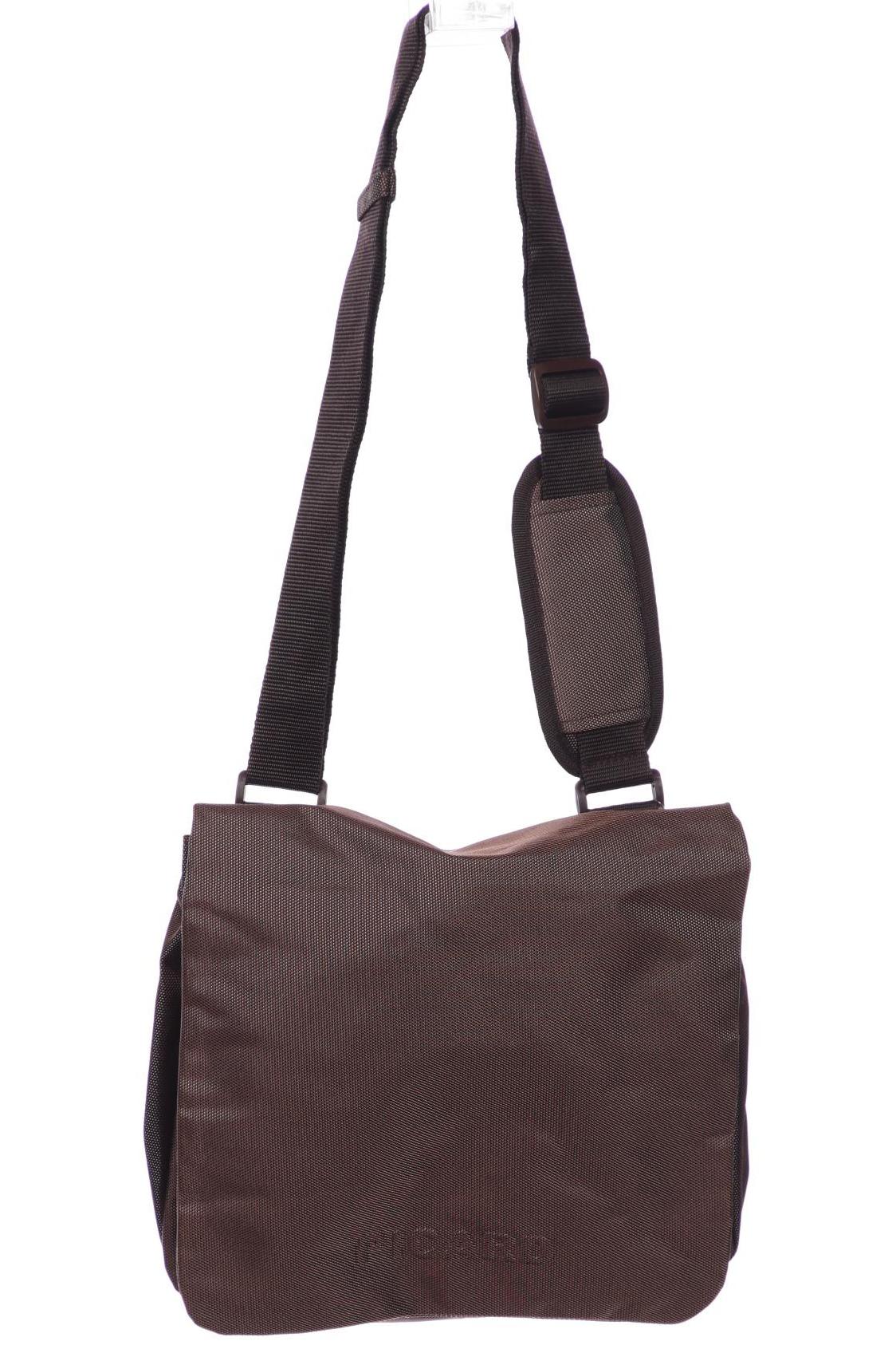 

Picard Damen Handtasche, braun