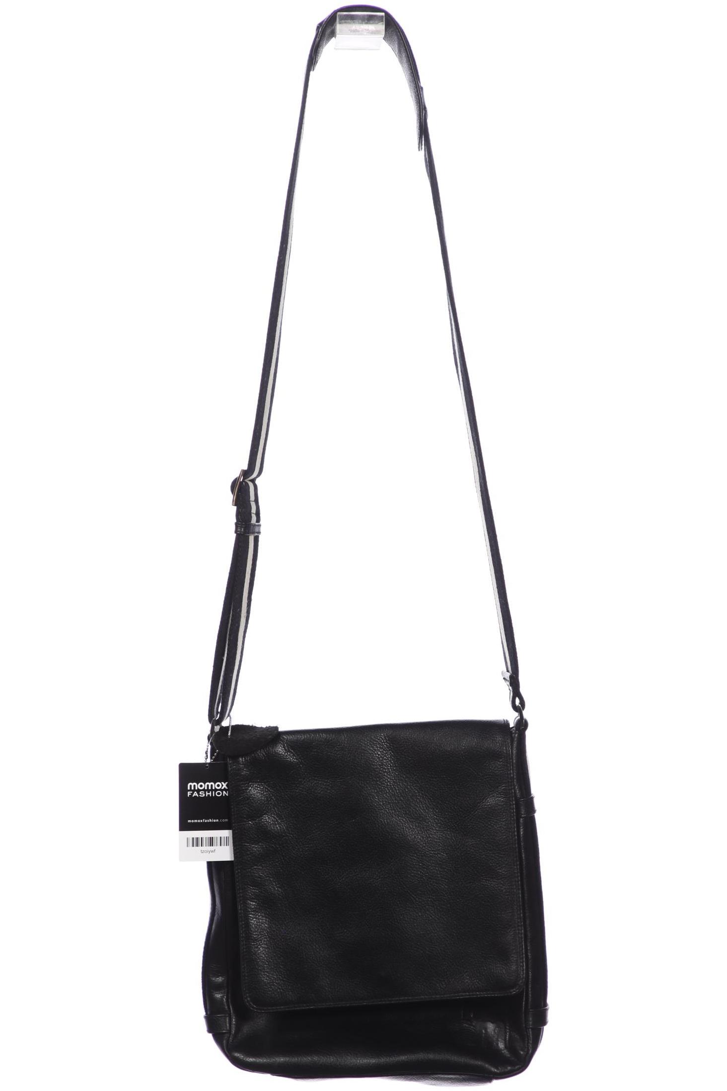 

Picard Damen Handtasche, schwarz, Gr.