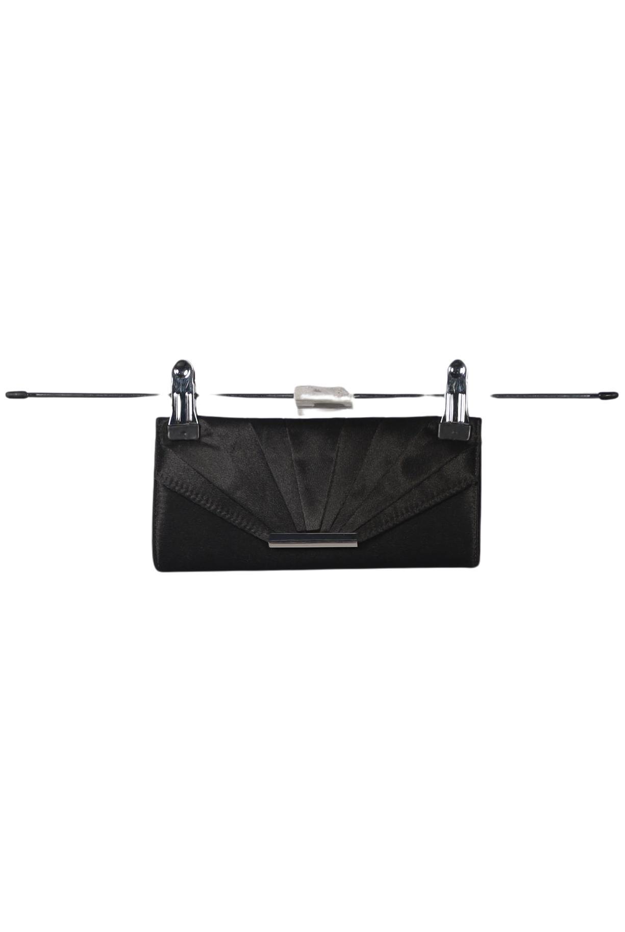 

Picard Damen Handtasche, schwarz, Gr.