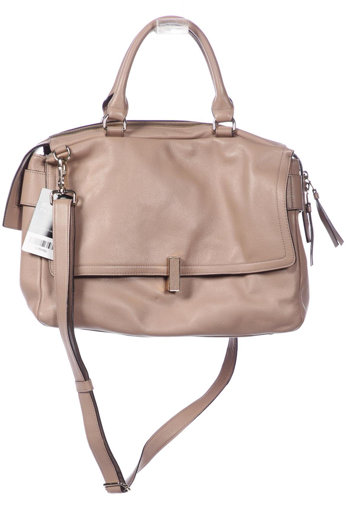 

Picard Damen Handtasche, pink, Gr.