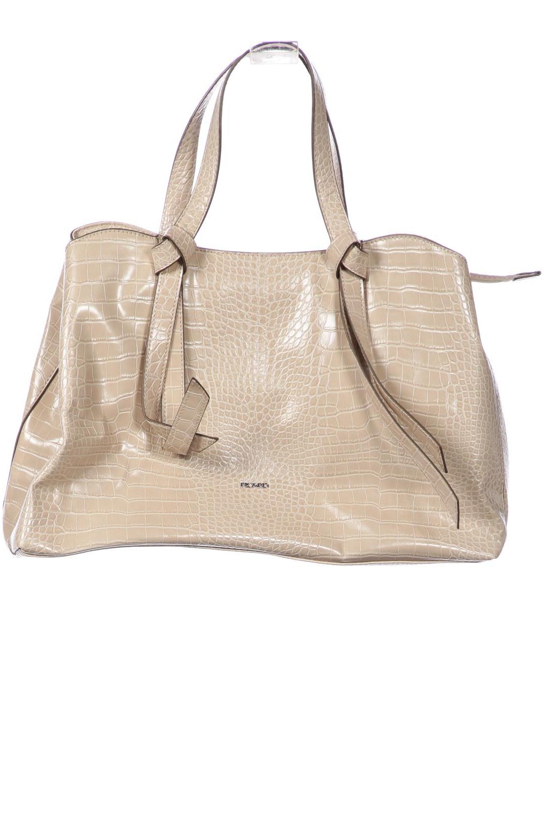 

Picard Damen Handtasche, beige