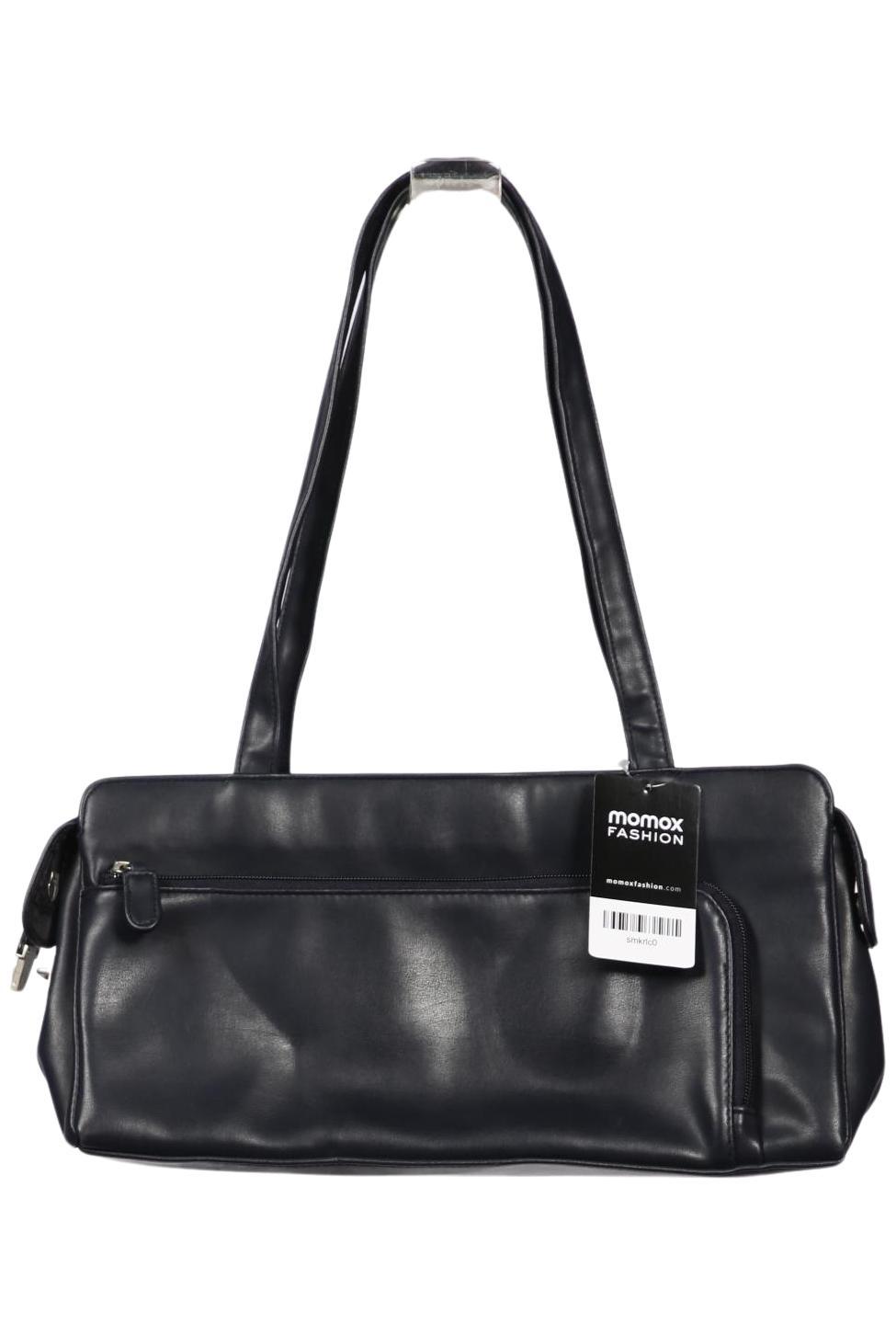 

Picard Damen Handtasche, marineblau, Gr.