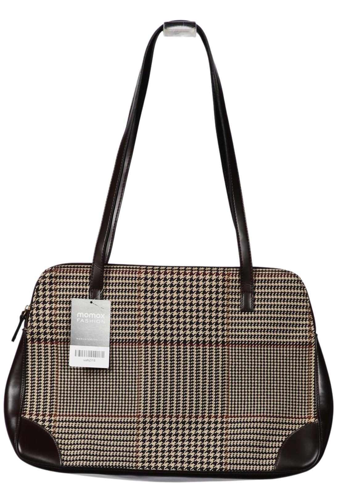 

Picard Damen Handtasche, beige, Gr.
