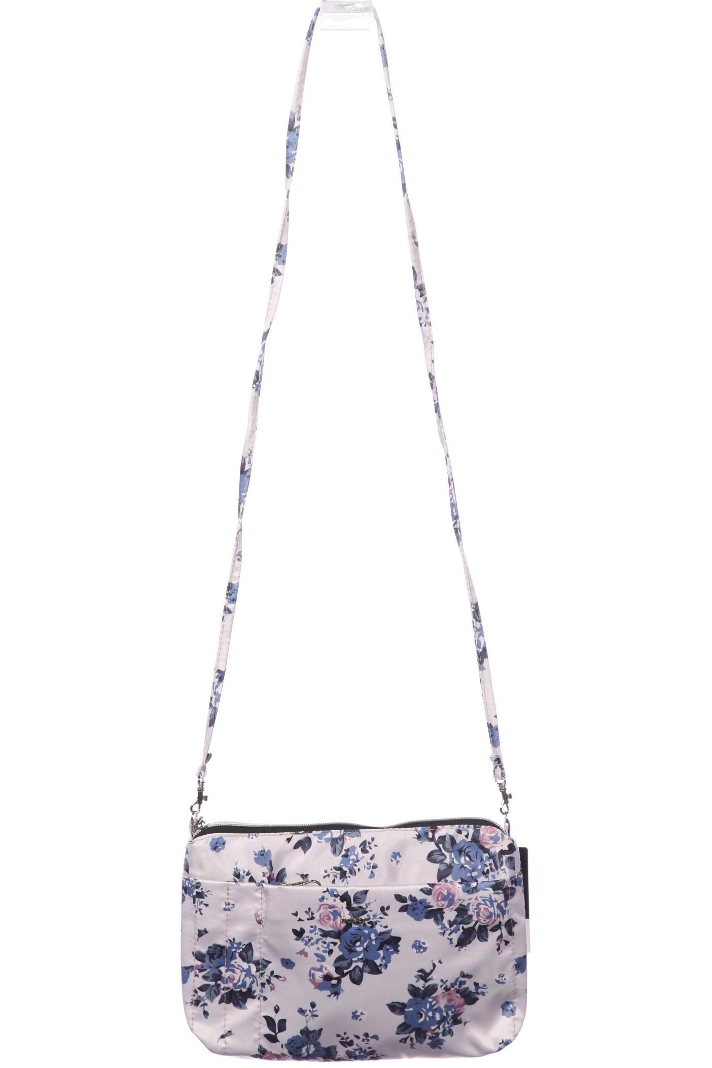 

Picard Damen Handtasche, mehrfarbig, Gr.
