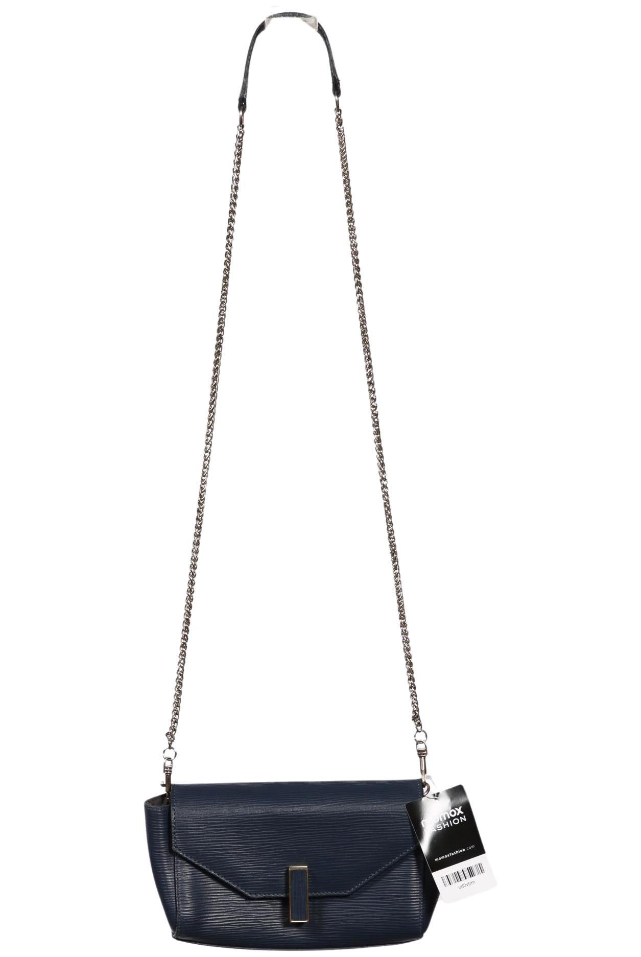 

Picard Damen Handtasche, blau, Gr.