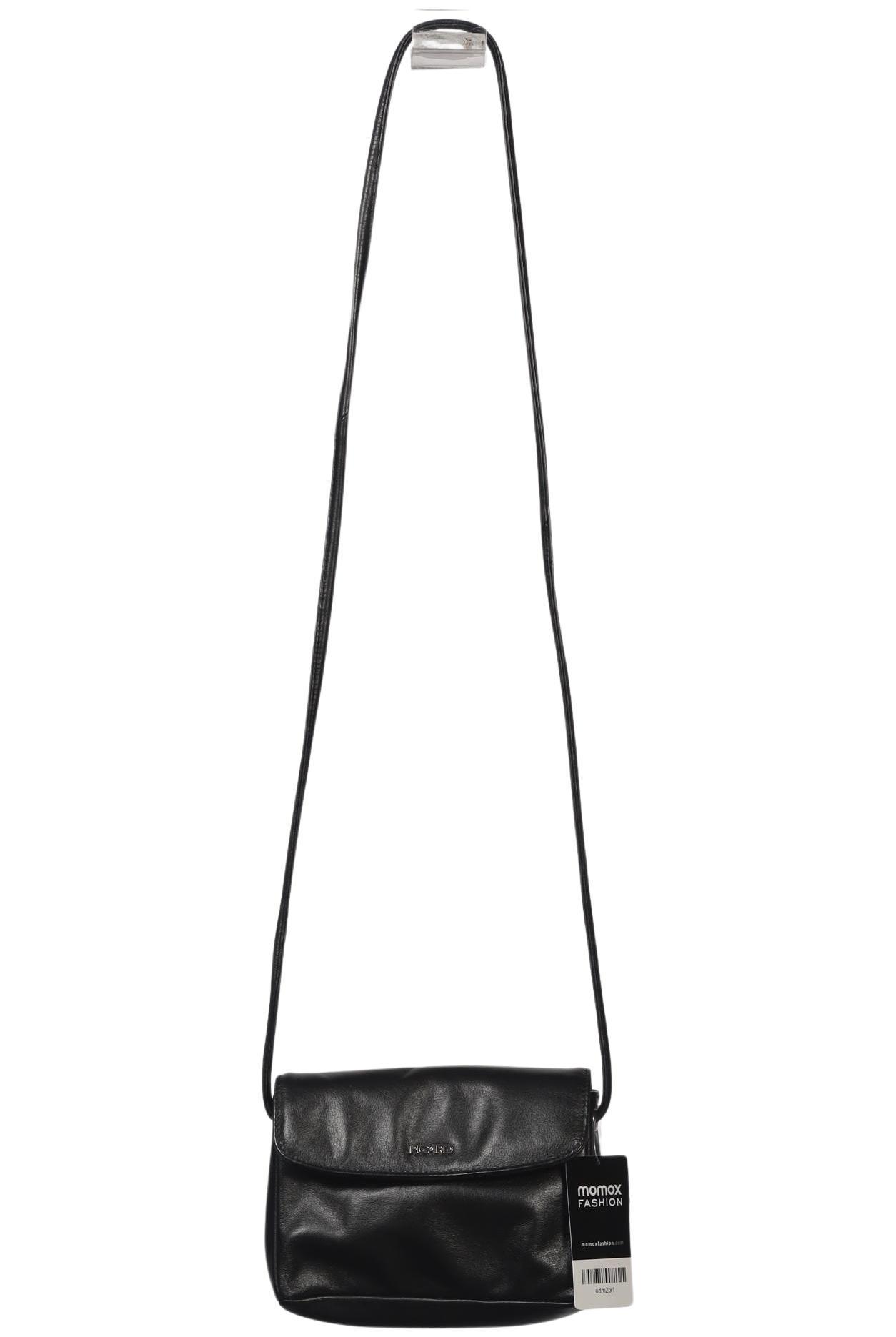 

Picard Damen Handtasche, schwarz, Gr.