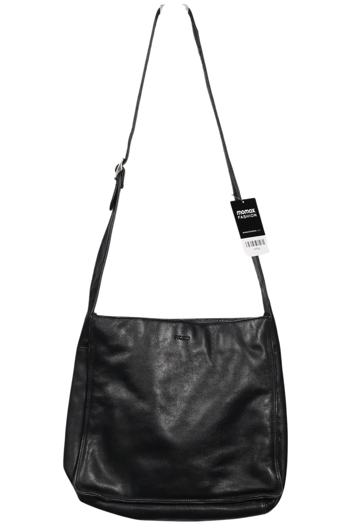 

Picard Damen Handtasche, schwarz, Gr.