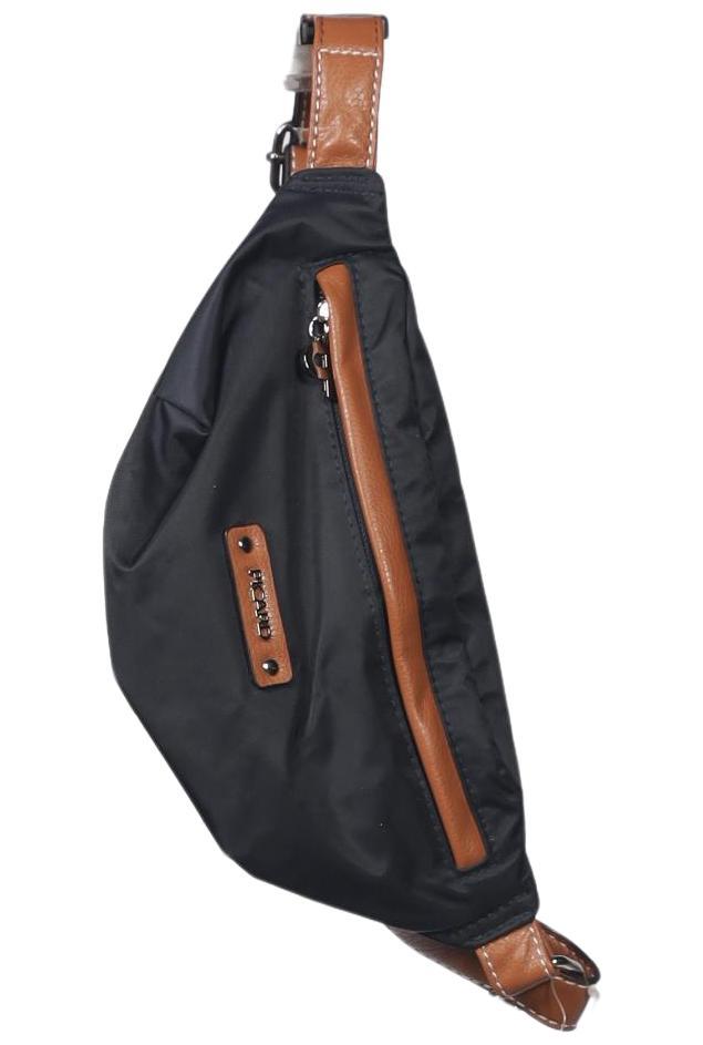 

Picard Damen Handtasche, marineblau, Gr.