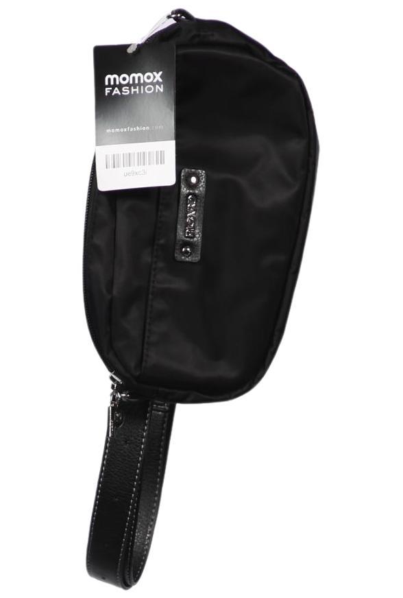 

Picard Damen Handtasche, schwarz, Gr.