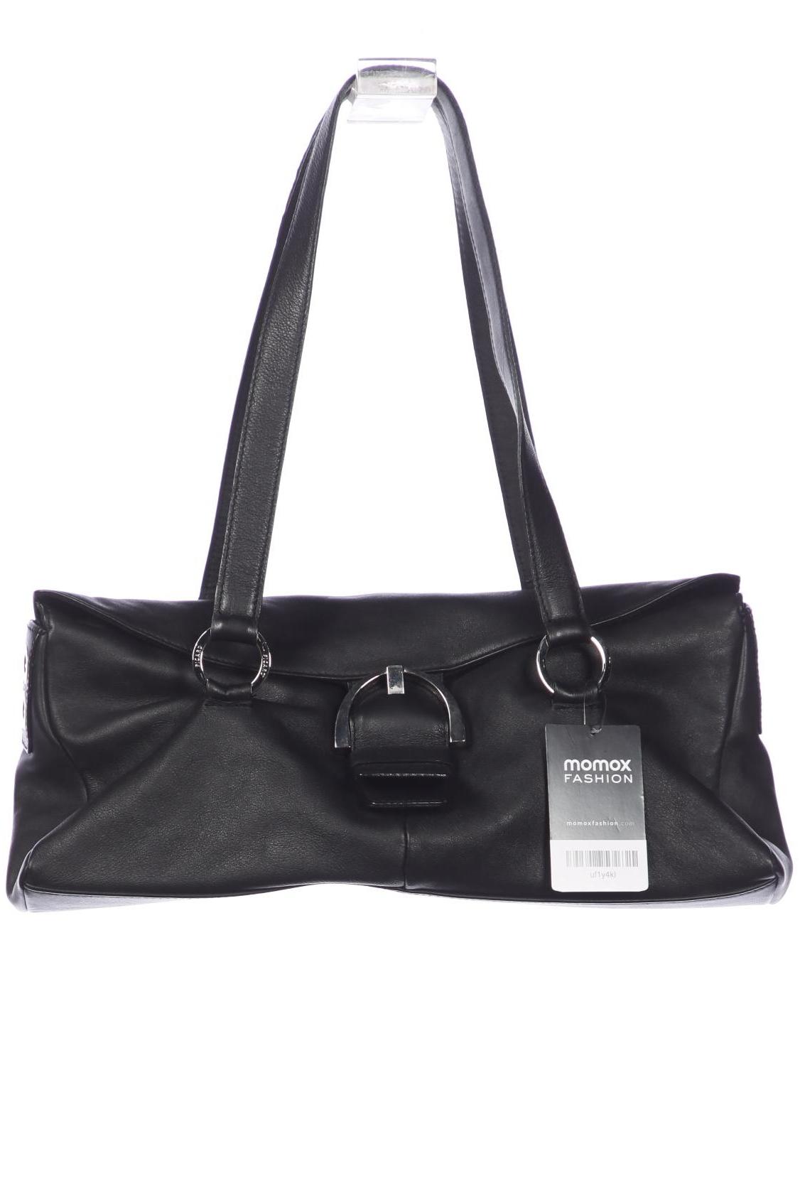 

Picard Damen Handtasche, schwarz, Gr.