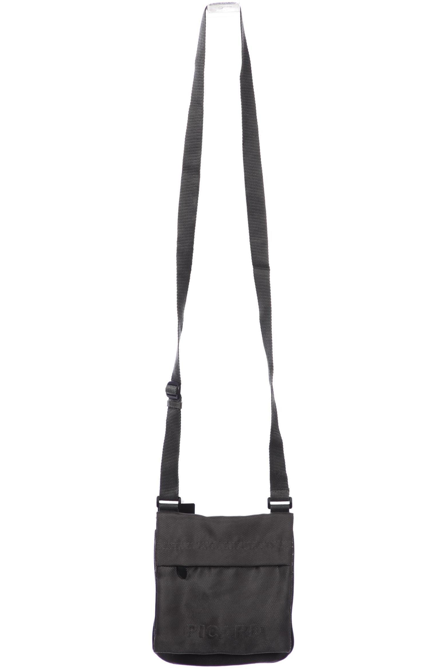 

Picard Damen Handtasche, grün