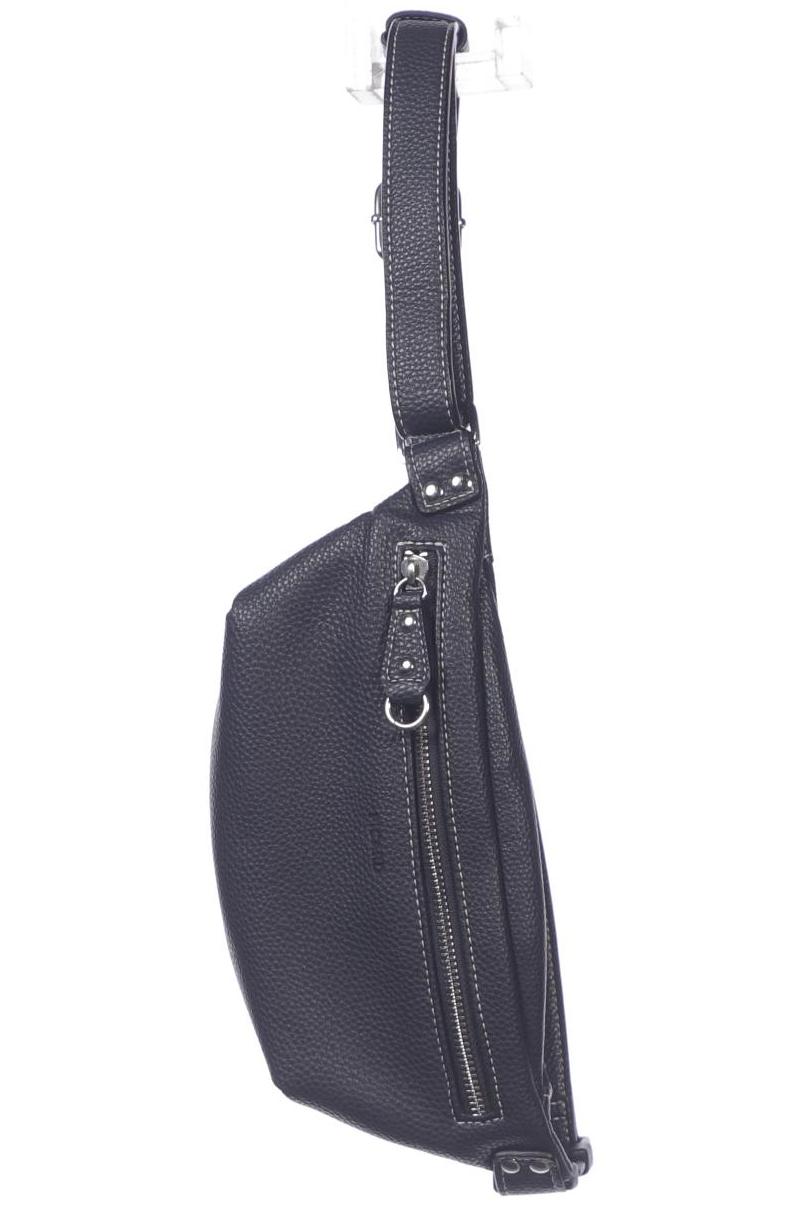 

Picard Damen Handtasche, marineblau, Gr.